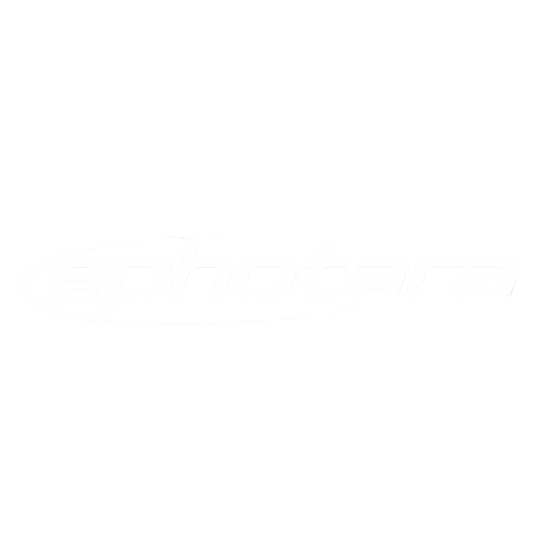 EPHOTARA
